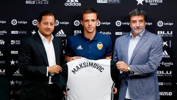 ep murthy maksimovic y alexanco