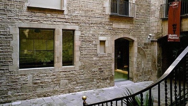 ep museu picasso
