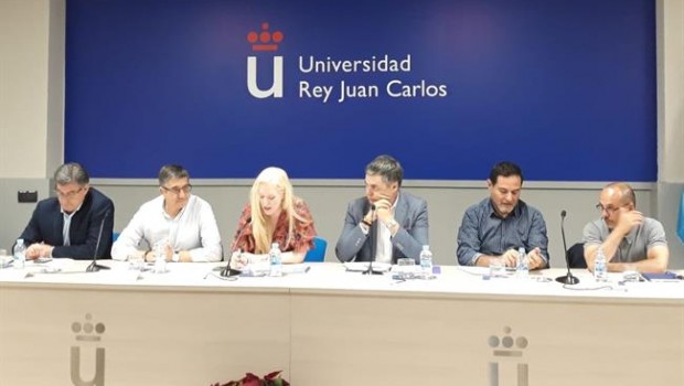 ep nacho prendes patxi lopez carlos rojas josep vendrellcarles campuzano