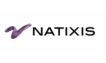 ep natixis