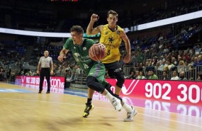 ep nedovicunicaja - iberostar tenerife