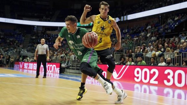 ep nedovicunicaja - iberostar tenerife