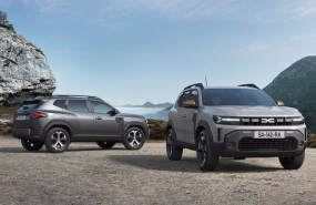 ep nuevo dacia duster 20240311172304