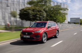 ep nuevo modelo de tarraco
