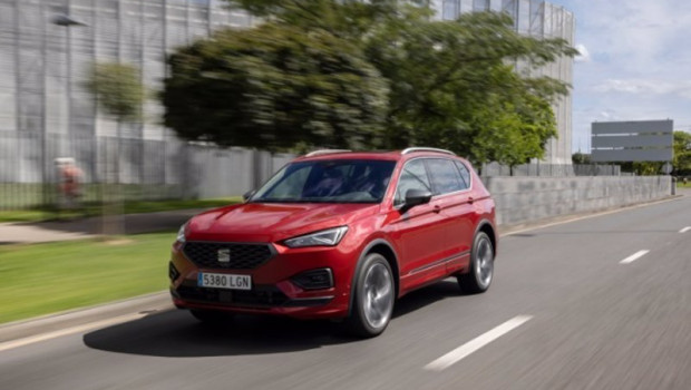ep nuevo modelo de tarraco