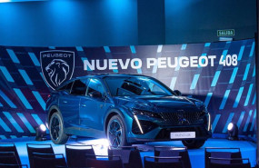 ep nuevo peugeot 408