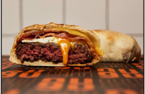 ep nugu burger