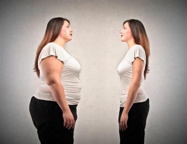 ep obesidad mujer delgadez