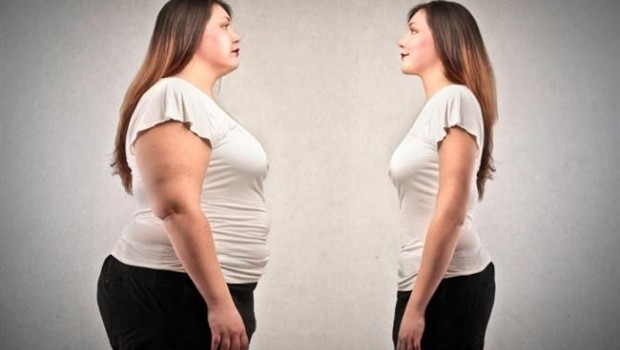 ep obesidad mujer delgadez
