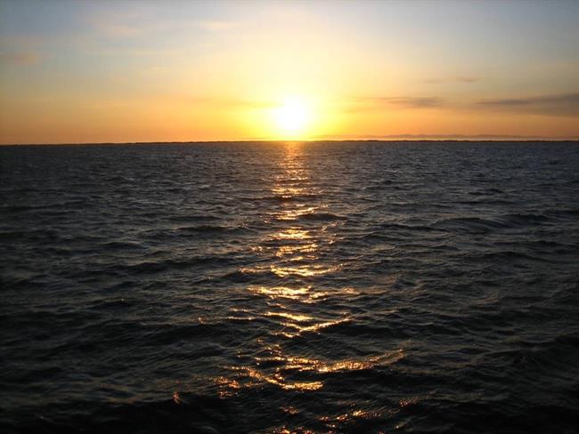 ep oceano