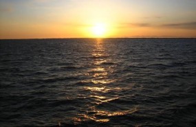 ep oceano