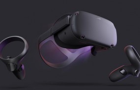 ep oculus quest