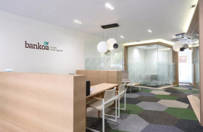 ep oficina de bankoa credit agricole ep oficina de bankoa credit agricole
