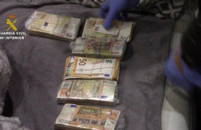 ep operacionnarcotrafico