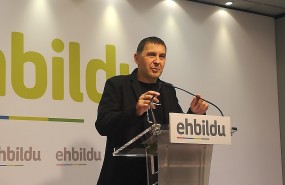 ep otegi 20180528171313