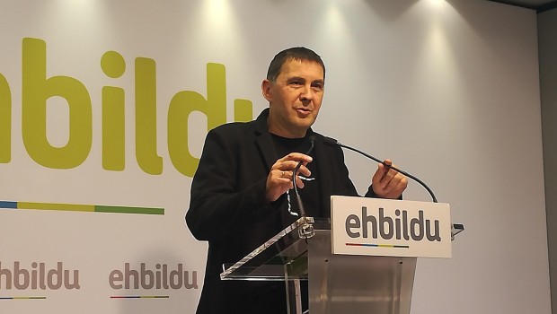 ep otegi 20180528171313