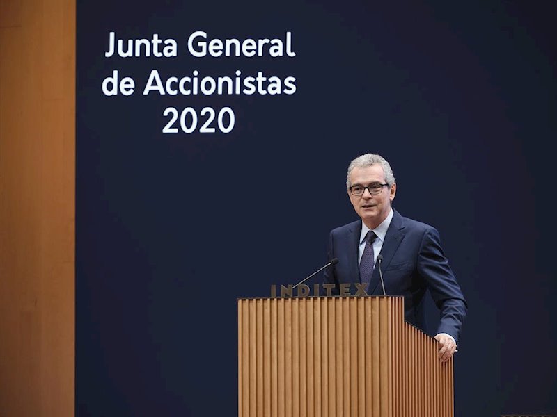 https://img3.s3wfg.com/web/img/images_uploaded/f/1/ep_pablo_isla_presidente_de_inditex_en_la_junta_general_de_accionistas.jpg