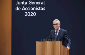 Leer más