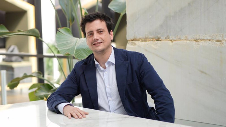 ep paco martinez cosentino alfonso