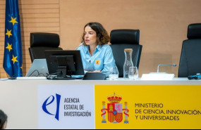 ep paloma perez coordinadora de geoplat