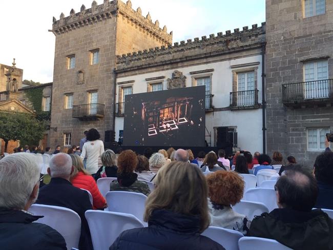 ep pantallacastrelosseguir la opera madama butterflyteatro real