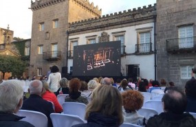 ep pantallacastrelosseguir la opera madama butterflyteatro real