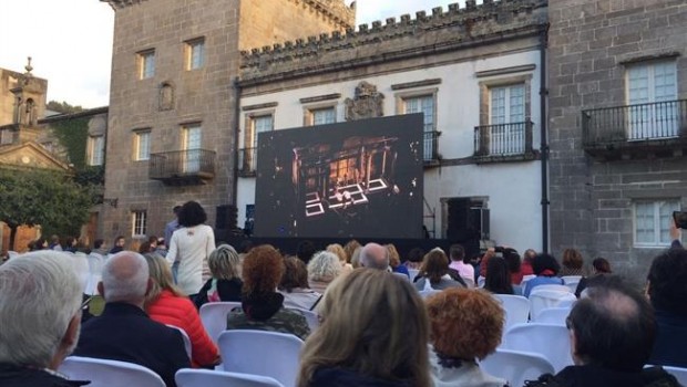 ep pantallacastrelosseguir la opera madama butterflyteatro real