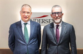 ep pedro raposo derecha y jose vicente morote izquierda