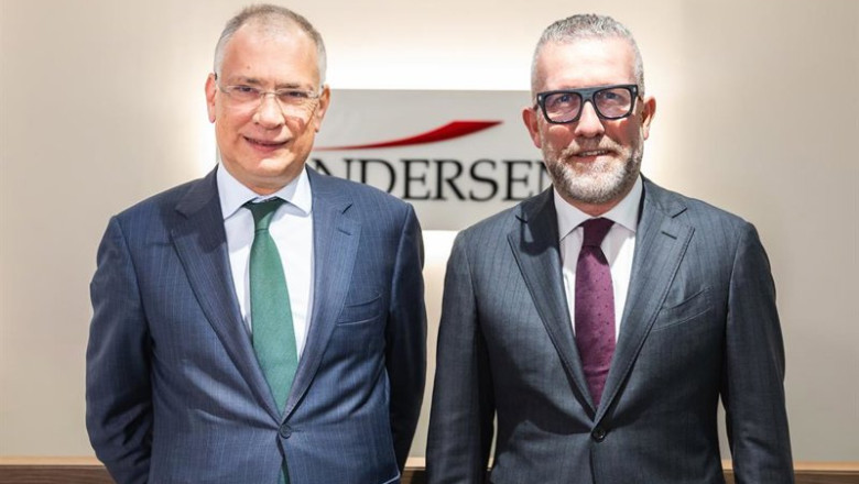 ep pedro raposo derecha y jose vicente morote izquierda