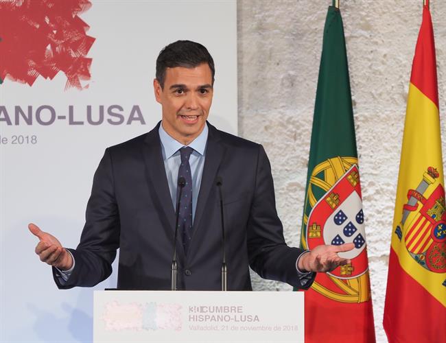 ep pedro sanchezprimer ministroportugal antonio costa presidencumbr 20181121221504