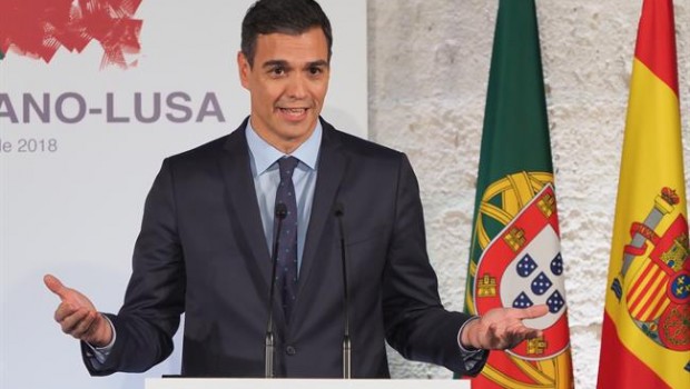 ep pedro sanchezprimer ministroportugal antonio costa presidencumbr 20181121221504
