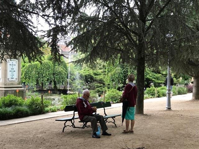 ep pensiones