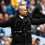 ep pep guardiola ep pep guardiola