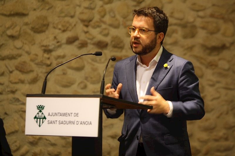 ep pere aragons al cavatast