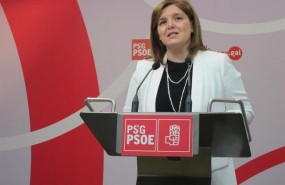 ep pilar cancela
