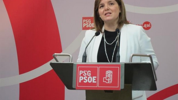 ep pilar cancela