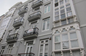 ep piso en venta