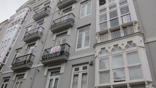ep piso en venta