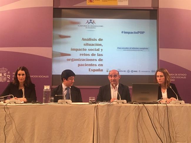 ep plataformaorganizacionespacientes