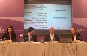 ep plataformaorganizacionespacientes