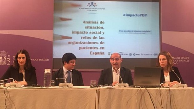 ep plataformaorganizacionespacientes