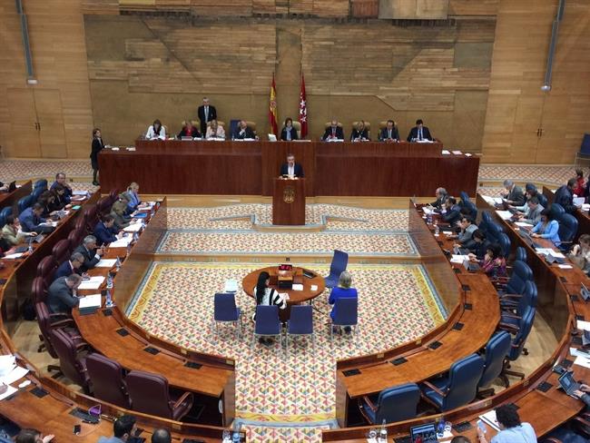ep plenola asambleamadrid