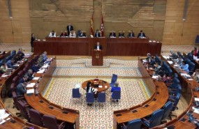 ep plenola asambleamadrid