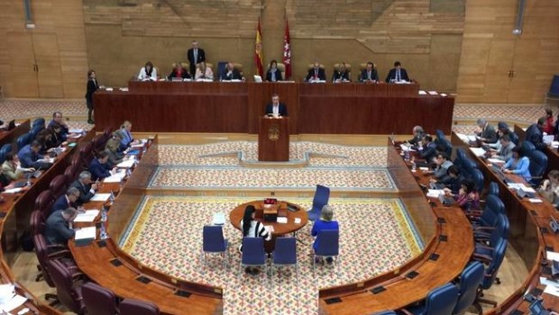 ep plenola asambleamadrid