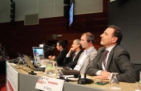 ep ponenteseutanasiaxii congreso internacionalla secpal