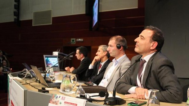 ep ponenteseutanasiaxii congreso internacionalla secpal