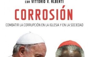 ep portadalibro corrosion
