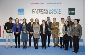 ep premios catedra aquaeeconomiaagua 2017