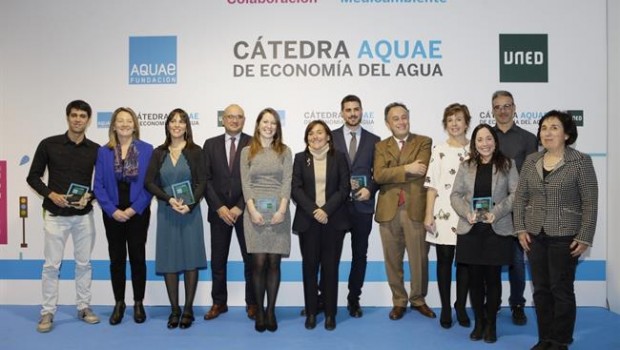 ep premios catedra aquaeeconomiaagua 2017