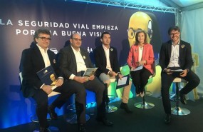 ep presentacionestudio visionconduccion